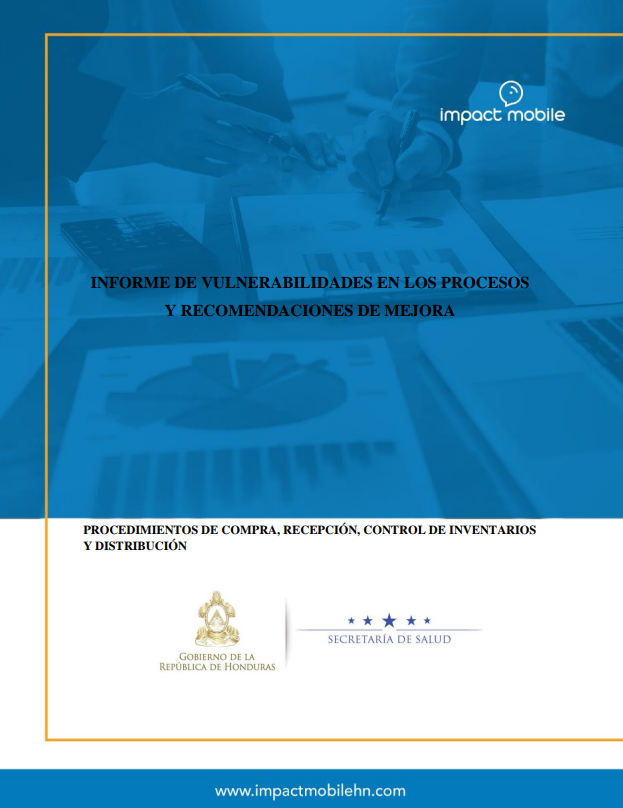 Almacenamientos, Medicamentos, insumos médicos, secretaria de Salud